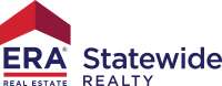 Statewide realty