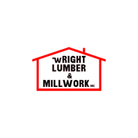 Wright lumber & millwork, inc.