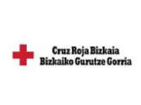 Cruz roja bizkaia