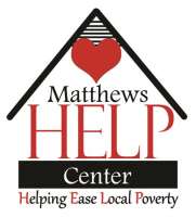 Matthew's center