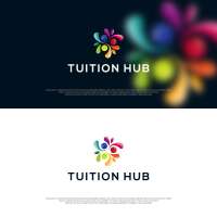 Modern tutoring and education services