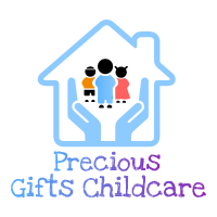 Precious gifts daycare