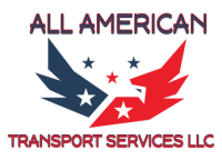 All american transport