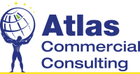 Atlas commercial consulting