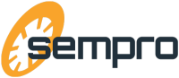 Sempro technologies