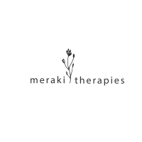 Merakai therapies