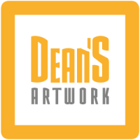 Deans art