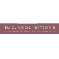 Dic acquisitions