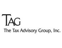 Rizzotto tax advisory group