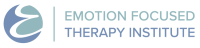 The institute for emotion focused therapy