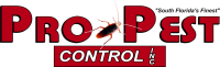 Pro controls inc