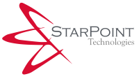 Starpoint engineering inc.