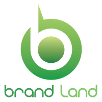 Brandland marketing