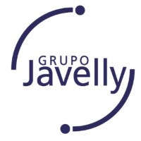 Javelly asesores