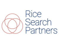 Rice search partners ltd.