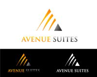 The avenue suites