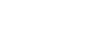 Oakes road automotive