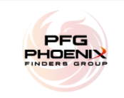 Phoenix finders group