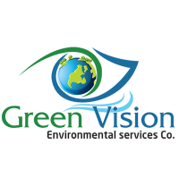 Green vision company (gvision)