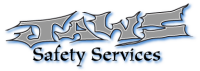 Jaws safety services ltd