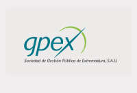 Sociedad de gestión pública de extremadura, s.a.u. (gpex)