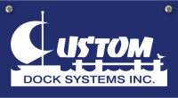 Dock systems inc.
