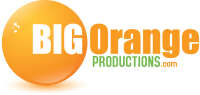 Orange productions ltd