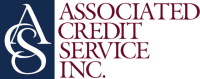 Associated credit services inc (acs)