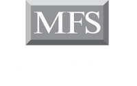 Midwest Finishing / Indiana Industrial