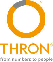 Thron media group