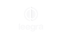 Leegra