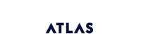Atlas agency (sydney)