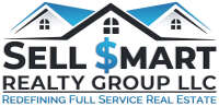 Buy Smart Realty LLC
