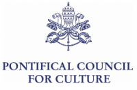 Pccs pontificio consiglio per la cultura