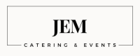 Jem exclusive catering & events