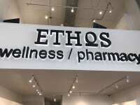 Ethos wellness pharmacy