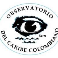 Observatorio del caribe colombiano