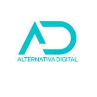Alternativa digital, s.a. de c.v.