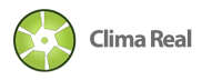 Climareal, s.l.