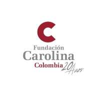 Fundación consejo españa-colombia