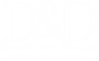 Dillon & dillon, plc