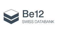 Be12 swiss databank