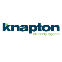 Knapton property agents