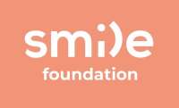 Smile is a foundation