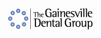 Gainesville dental group, llc