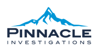 Pinnacle investigations inc.