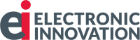 Electronics & Innovation, Ltd.