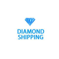 Diamond shipping services pty ltd.,