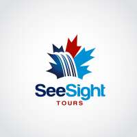 Out of sight tours
