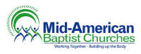 Mid america baptist church